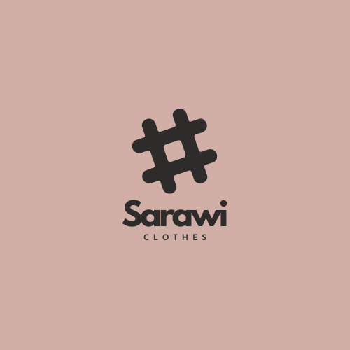 Sarawi Aluth 8